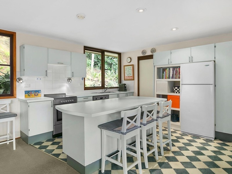 129 McCarrs Creek Road, Church Point NSW 2105