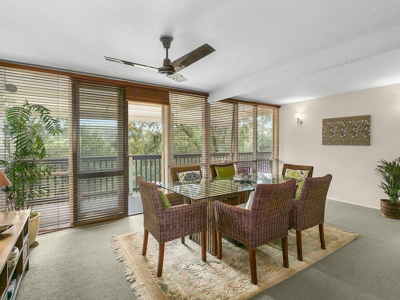 129 McCarrs Creek Road, Church Point NSW 2105