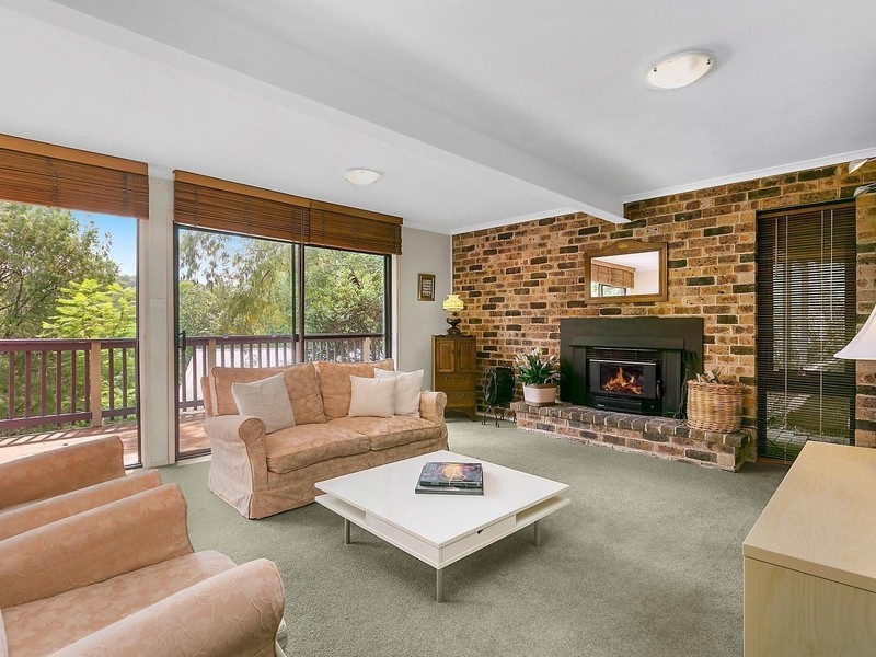 129 McCarrs Creek Road, Church Point NSW 2105