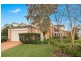 19 Waterside Grove, Warriewood NSW 2102
