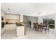 19 Waterside Grove, Warriewood NSW 2102