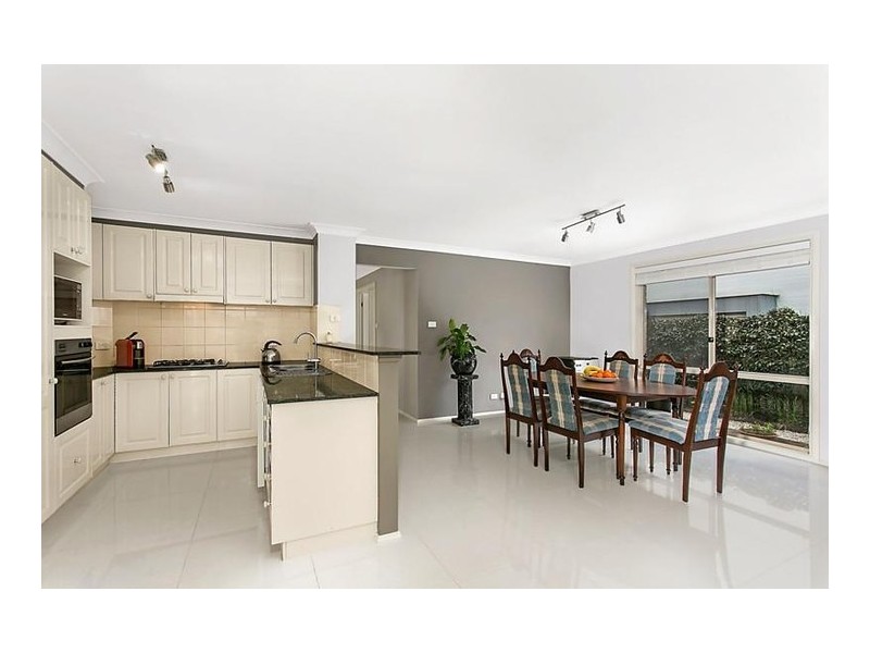 19 Waterside Grove, Warriewood NSW 2102