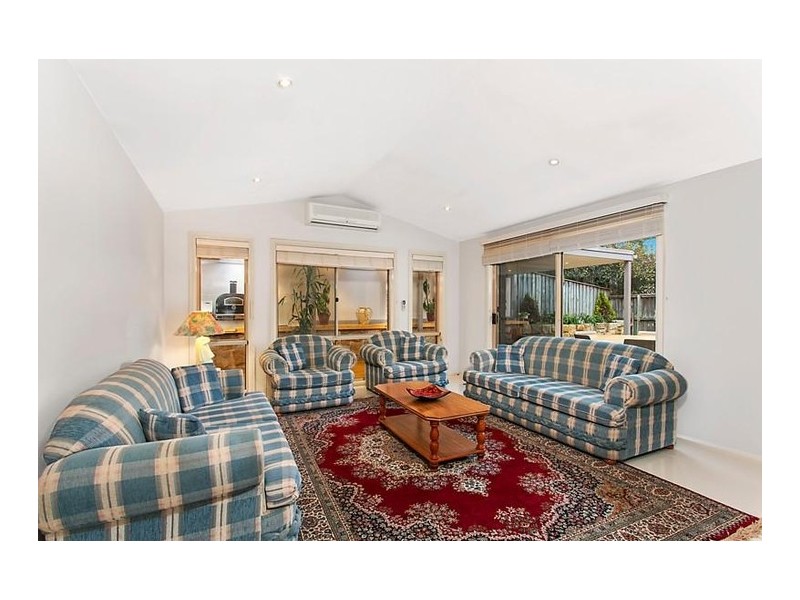 19 Waterside Grove, Warriewood NSW 2102