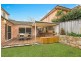 19 Waterside Grove, Warriewood NSW 2102