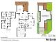 19 Waterside Grove, Warriewood NSW 2102 Floorplan