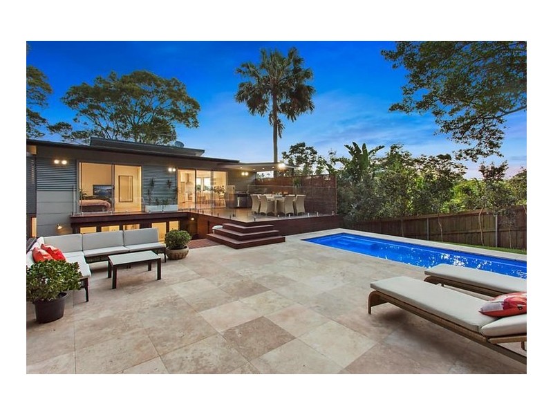 70C Irrubel Road, Newport NSW 2106