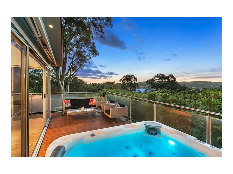 70C Irrubel Road, Newport NSW 2106