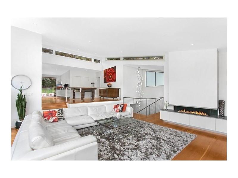 70C Irrubel Road, Newport NSW 2106