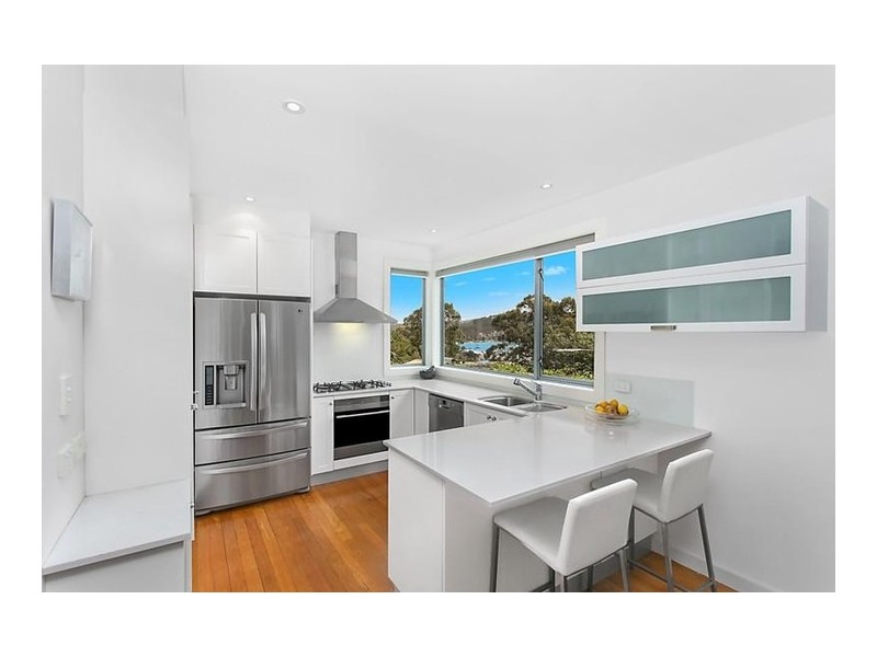 70C Irrubel Road, Newport NSW 2106