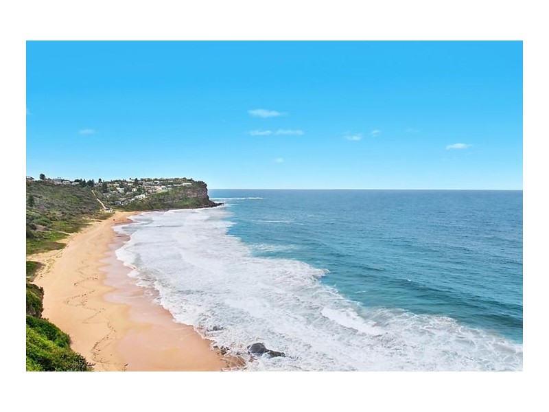 20 Hillcrest Avenue, Mona Vale NSW 2103