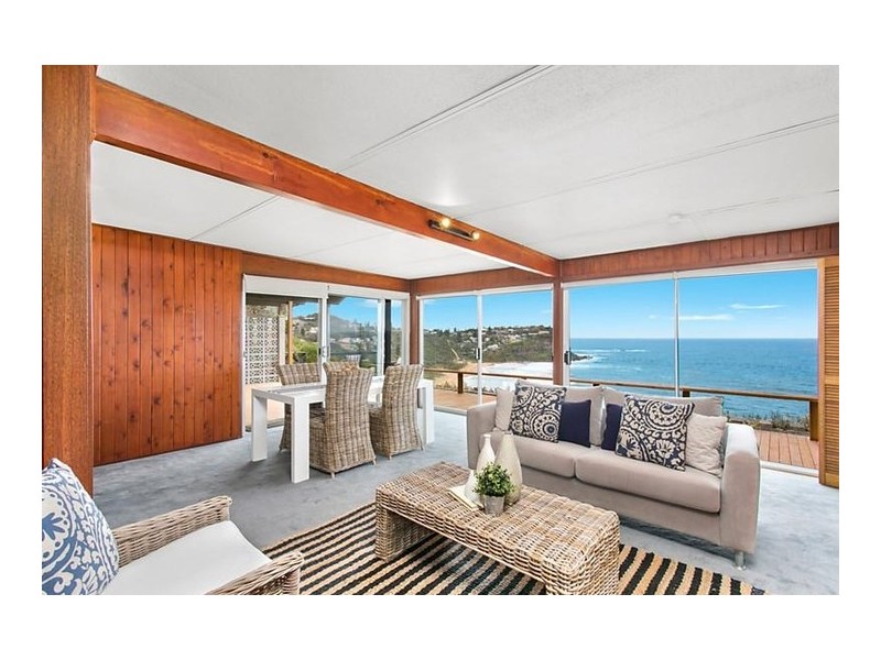 20 Hillcrest Avenue, Mona Vale NSW 2103