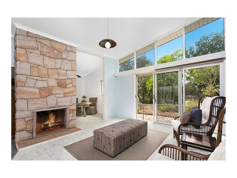 20 Hillcrest Avenue, Mona Vale NSW 2103