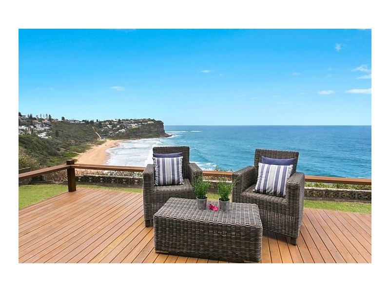 20 Hillcrest Avenue, Mona Vale NSW 2103