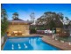 6 Vesper Street, Mona Vale NSW 2103