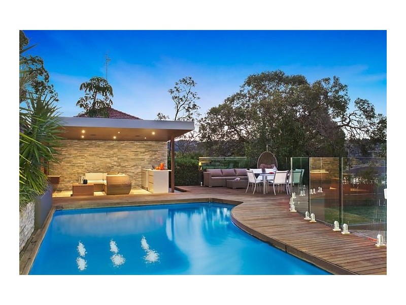 6 Vesper Street, Mona Vale NSW 2103
