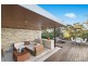 6 Vesper Street, Mona Vale NSW 2103