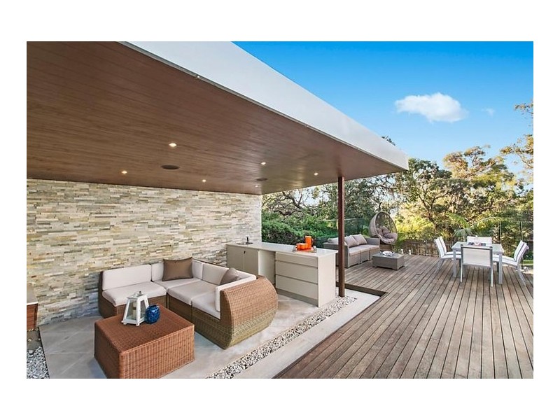 6 Vesper Street, Mona Vale NSW 2103