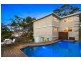 6 Vesper Street, Mona Vale NSW 2103