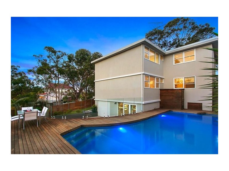 6 Vesper Street, Mona Vale NSW 2103