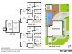6 Vesper Street, Mona Vale NSW 2103 Floorplan