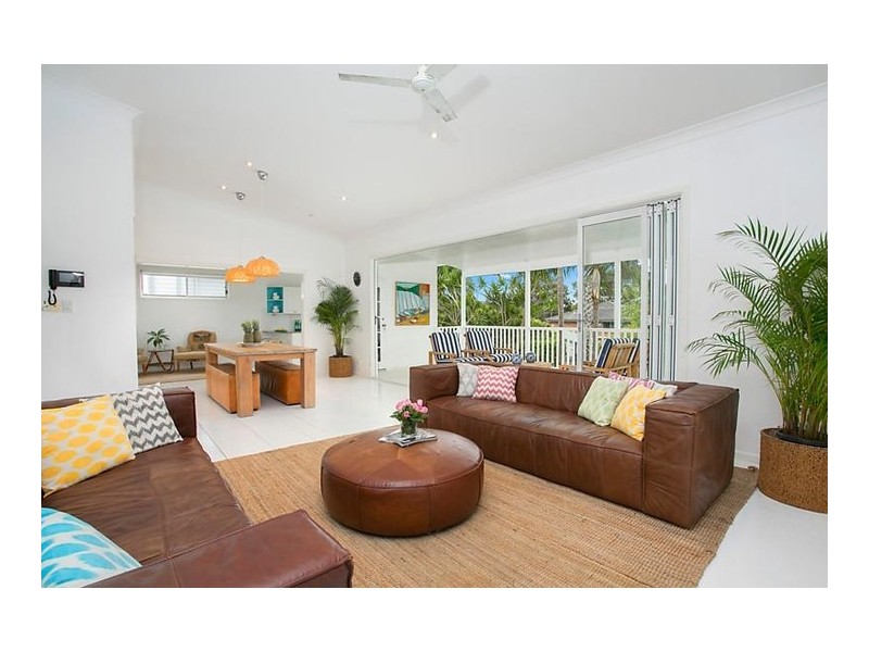 39 Warraba Road, North Narrabeen NSW 2101