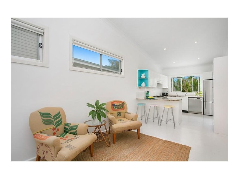 39 Warraba Road, North Narrabeen NSW 2101