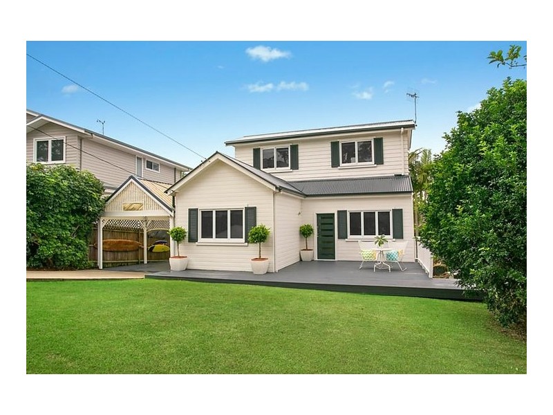 39 Warraba Road, North Narrabeen NSW 2101