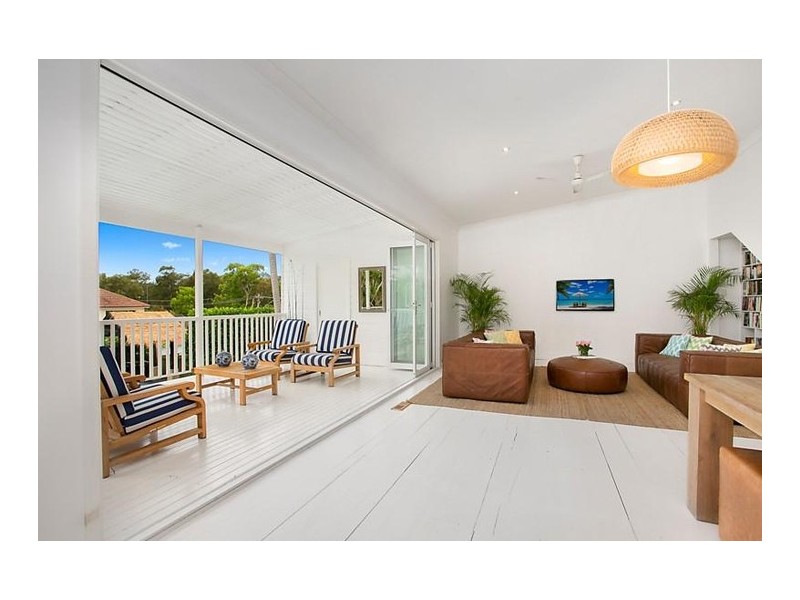 39 Warraba Road, North Narrabeen NSW 2101