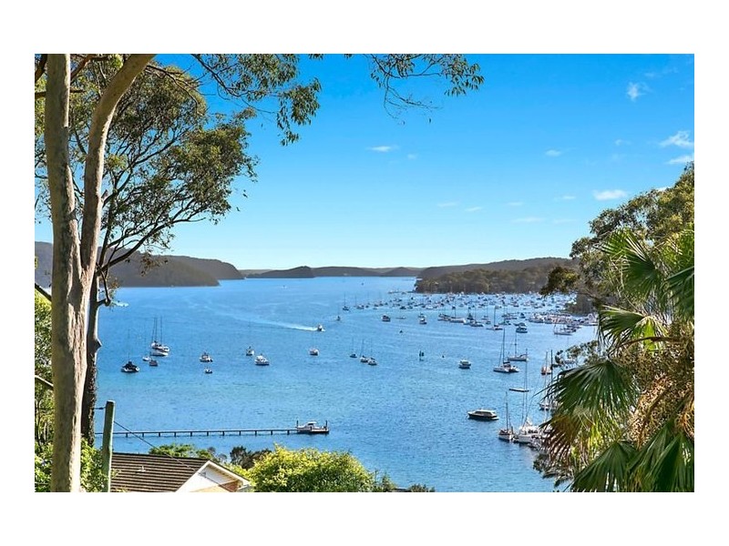 69 Alexandra Crescent, Bayview NSW 2104