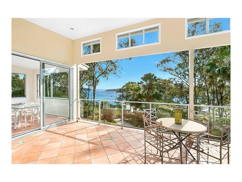 69 Alexandra Crescent, Bayview NSW 2104