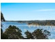 74 Alexandra Crescent, Bayview NSW 2104
