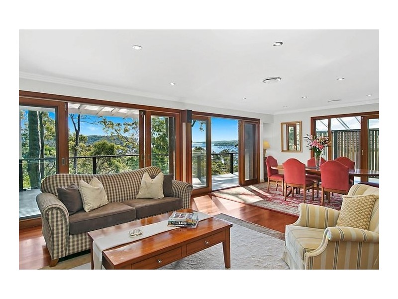 74 Alexandra Crescent, Bayview NSW 2104