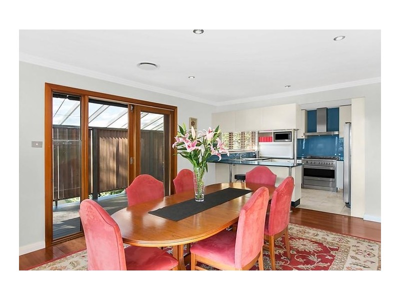 74 Alexandra Crescent, Bayview NSW 2104