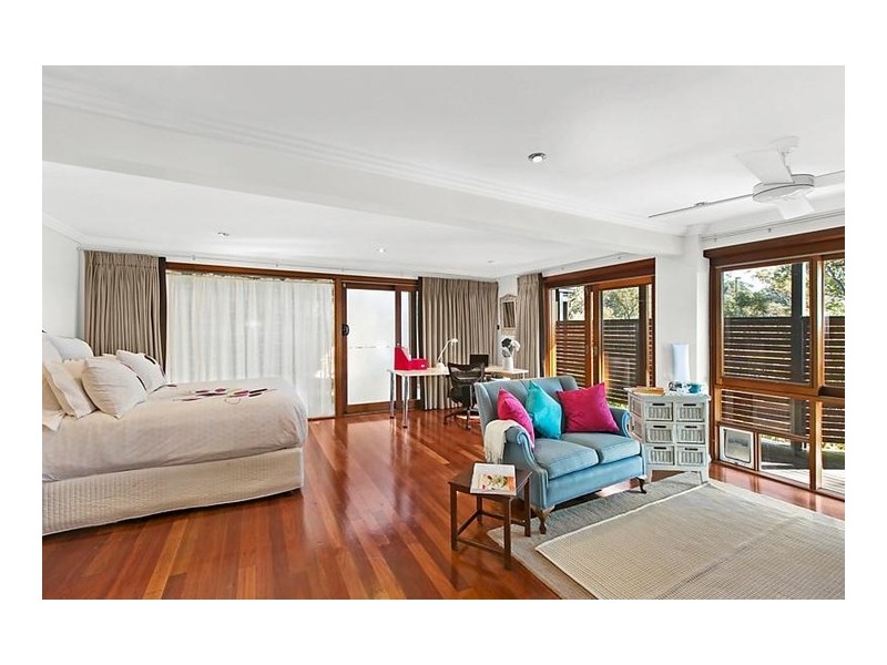 74 Alexandra Crescent, Bayview NSW 2104