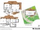 74 Alexandra Crescent, Bayview NSW 2104 Floorplan