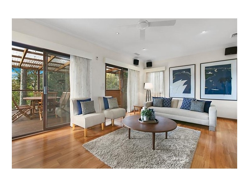 13 Kookaburra Close, Bayview NSW 2104