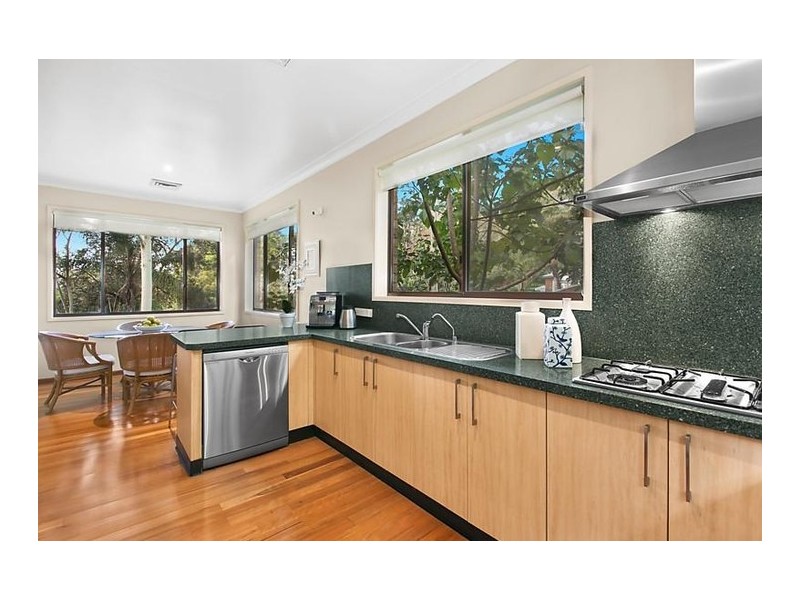 13 Kookaburra Close, Bayview NSW 2104