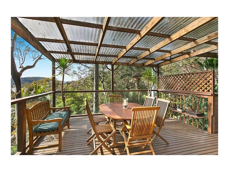 13 Kookaburra Close, Bayview NSW 2104