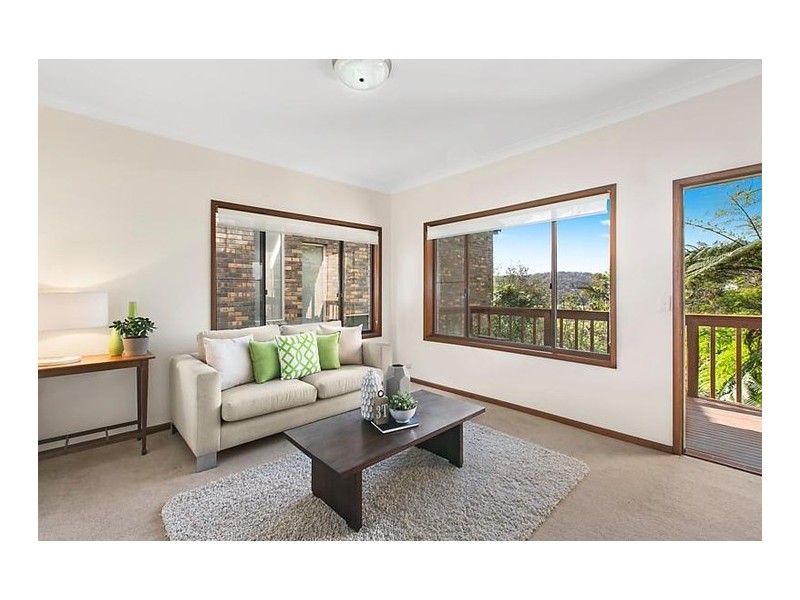 13 Kookaburra Close, Bayview NSW 2104