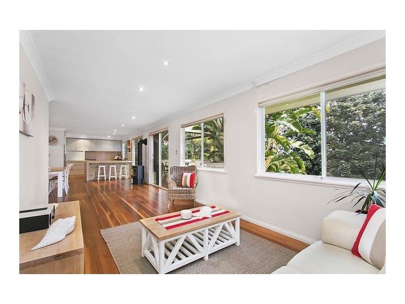 40A Elimatta Road, Mona Vale NSW 2103