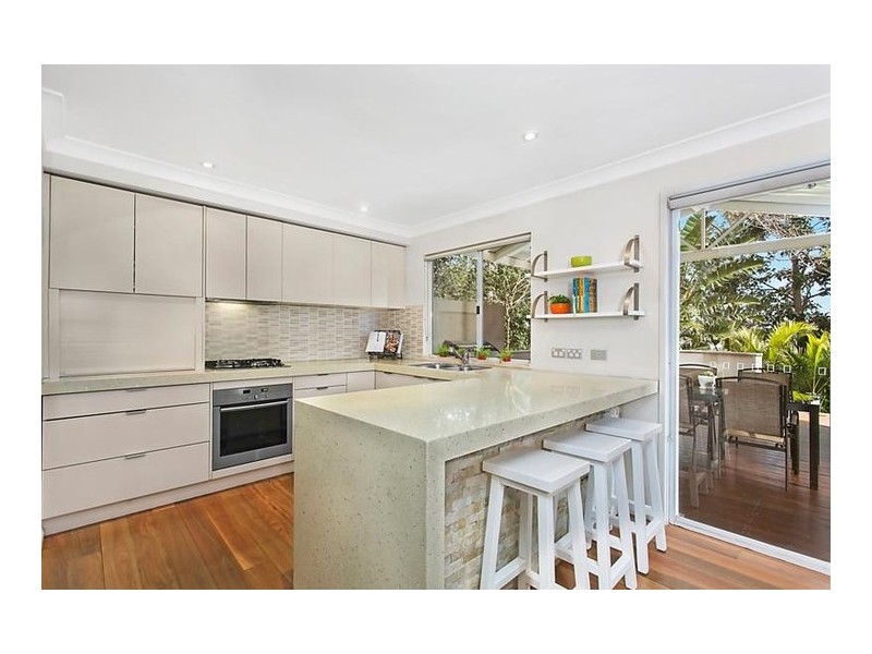 40A Elimatta Road, Mona Vale NSW 2103