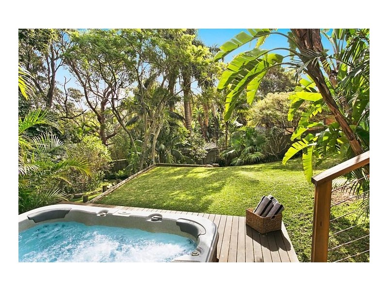 40A Elimatta Road, Mona Vale NSW 2103