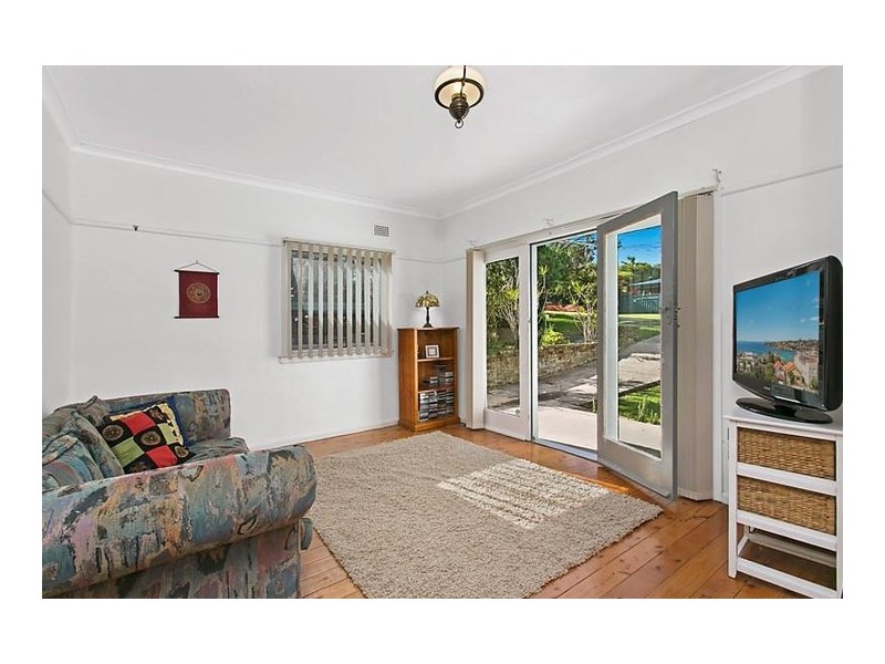 14 Boomerang Road, Collaroy NSW 2097