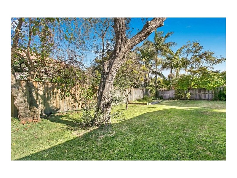 14 Boomerang Road, Collaroy NSW 2097