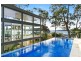 2029 Pittwater Road, Bayview NSW 2104