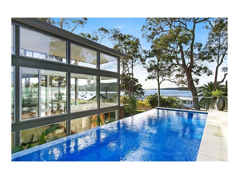 2029 Pittwater Road, Bayview NSW 2104