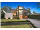 2029 Pittwater Road, Bayview NSW 2104