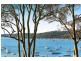 2029 Pittwater Road, Bayview NSW 2104