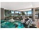 2029 Pittwater Road, Bayview NSW 2104