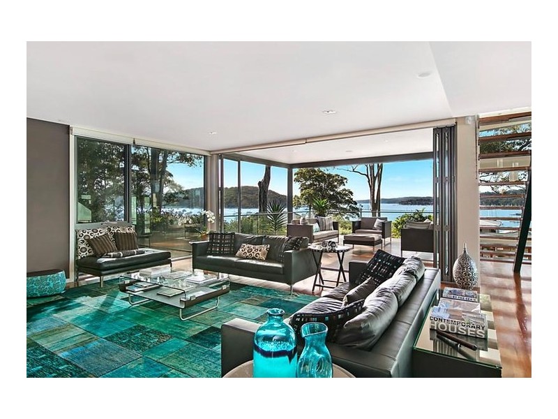 2029 Pittwater Road, Bayview NSW 2104